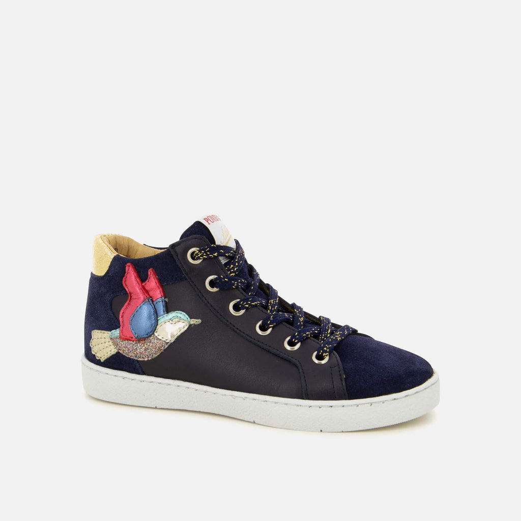 BASKETS en - Top Colibri