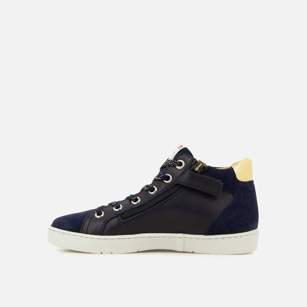 BASKETS en - Top Colibri