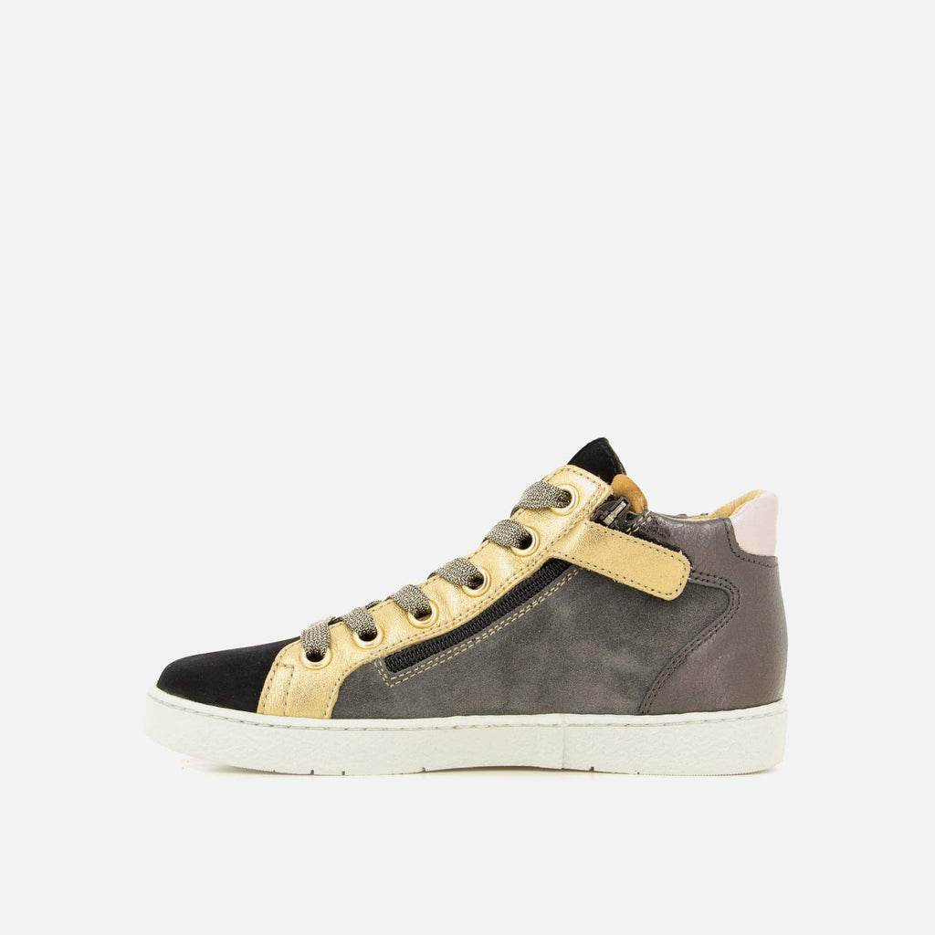 BASKETS en - Top Colibri