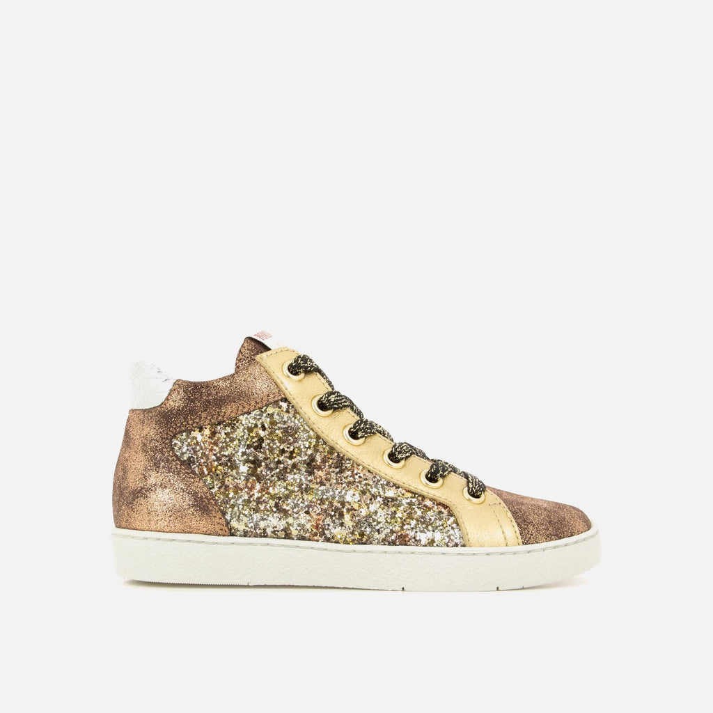 BASKETS en - Top Zippy