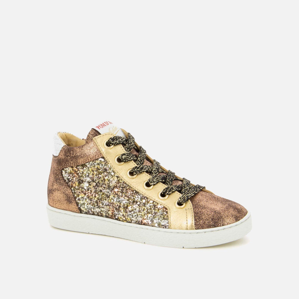 BASKETS en - Top Zippy