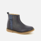 BOOTS & BOTTINES en - Trip Fringe