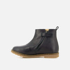 BOOTS & BOTTINES en - Trip Fringe
