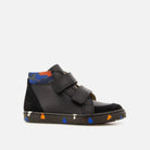 Ten Base Hi V2 TEN IS