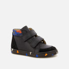 Ten Base Hi V2 TEN IS