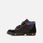 Ten Base Hi V2 TEN IS