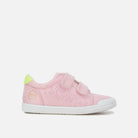 Trainers - Ten Fit V2