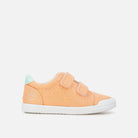 Sneakers - Ten Fit V2