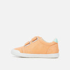 Sneakers - Ten Fit V2