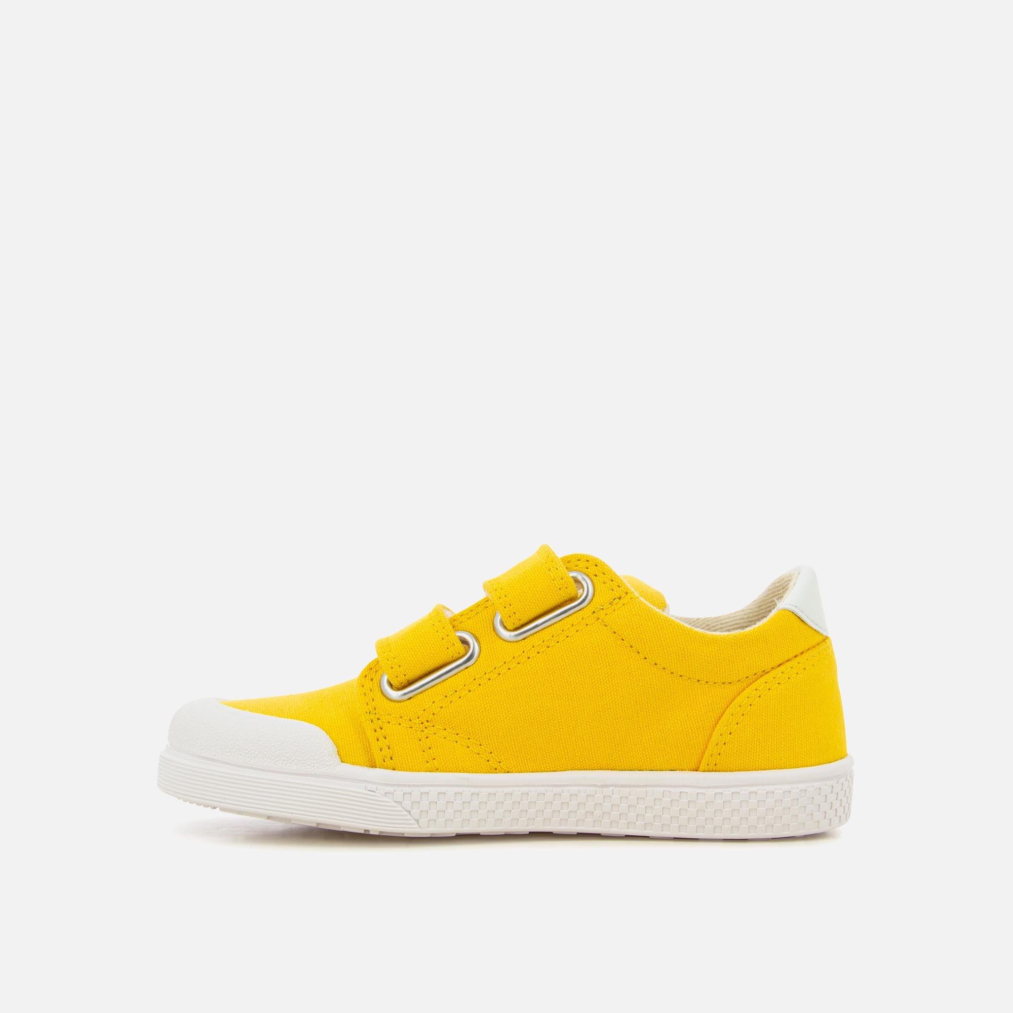 BASKETS en - TEN V2 W