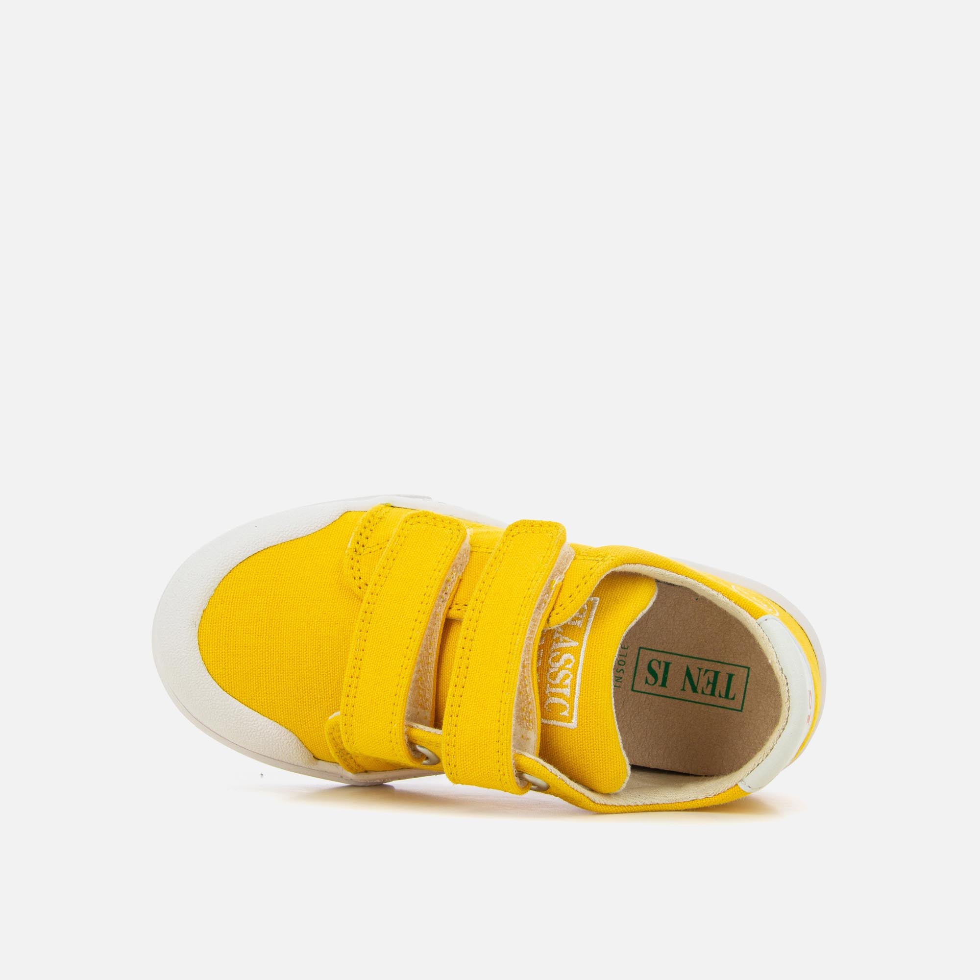 BASKETS en - TEN V2 W