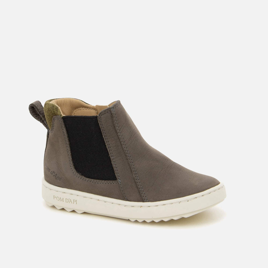 BOOTS & BOTTINES en - Wouf New Jod