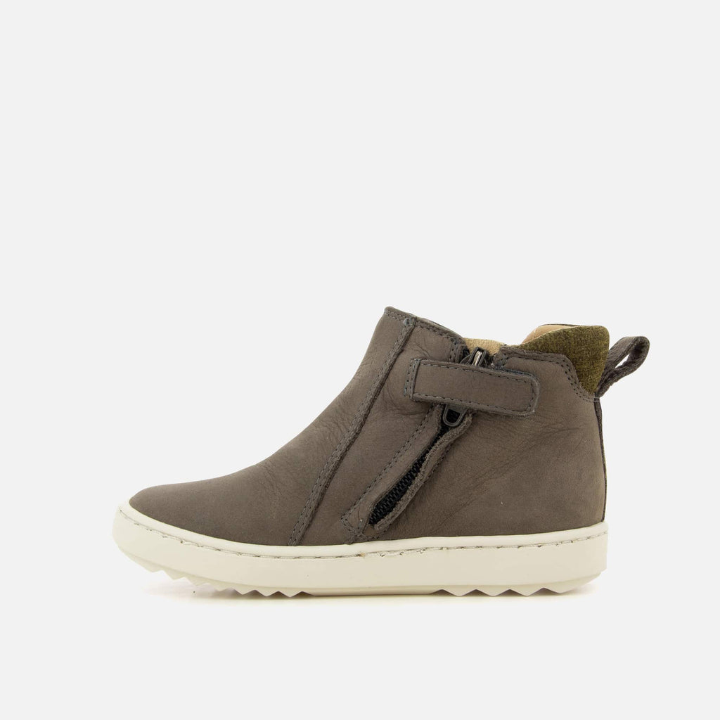 BOOTS & BOTTINES en - Wouf New Jod