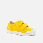 TEN IS - SNEAKERS - TEN V2 W - Pom d'Api